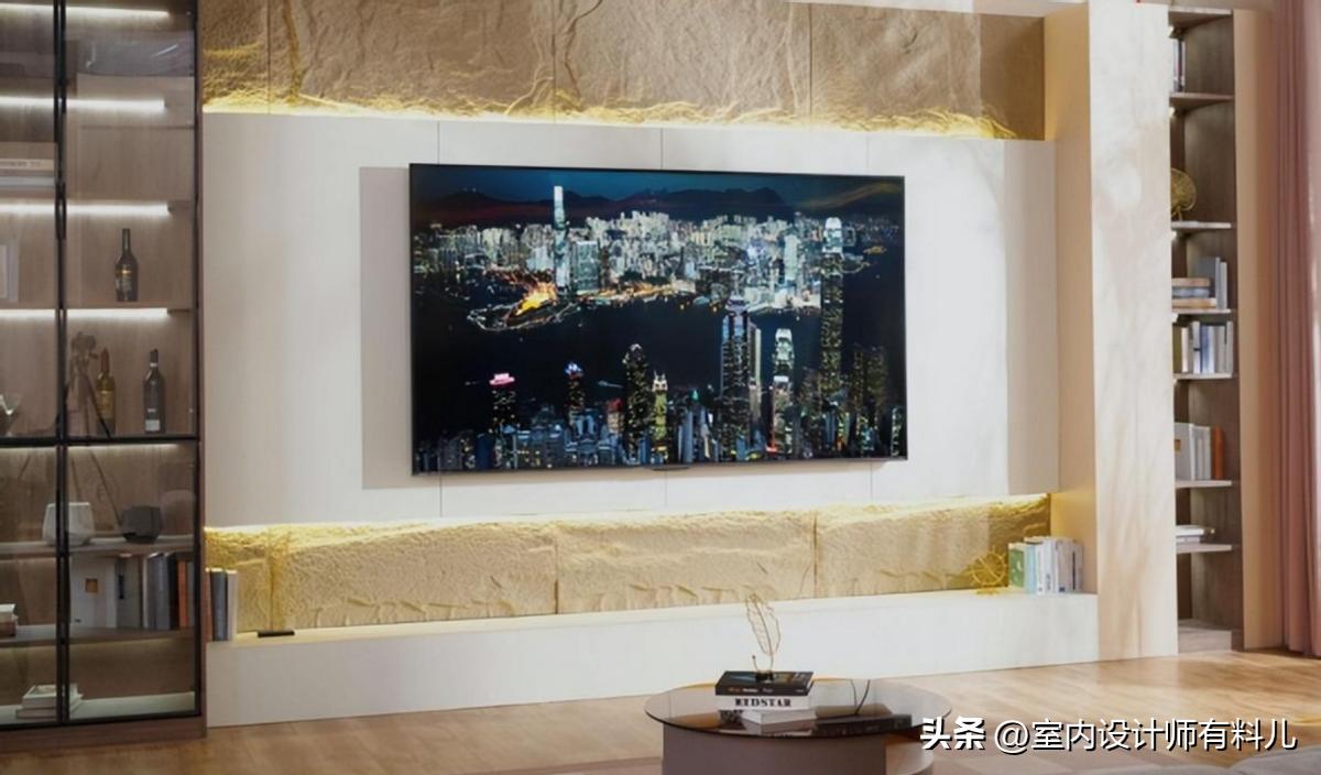 家电界的颜值天花板,家电颜值担当