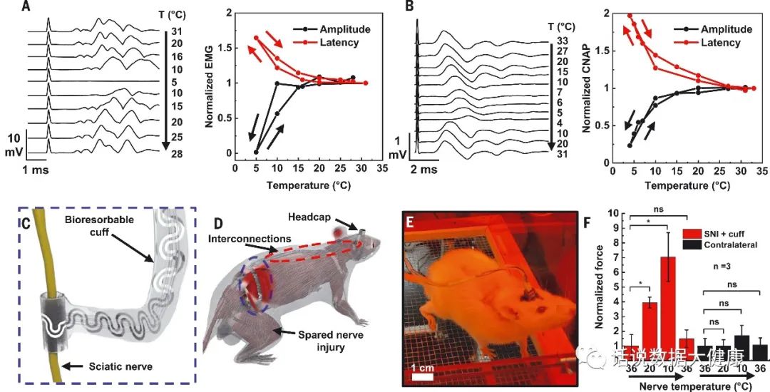 疼痛非药物治疗,疼痛无需再忍受
