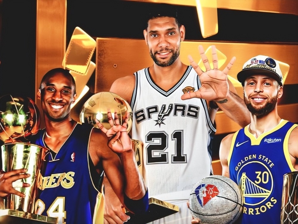 雷阿伦总决赛救命三分,雷阿伦13年三分球