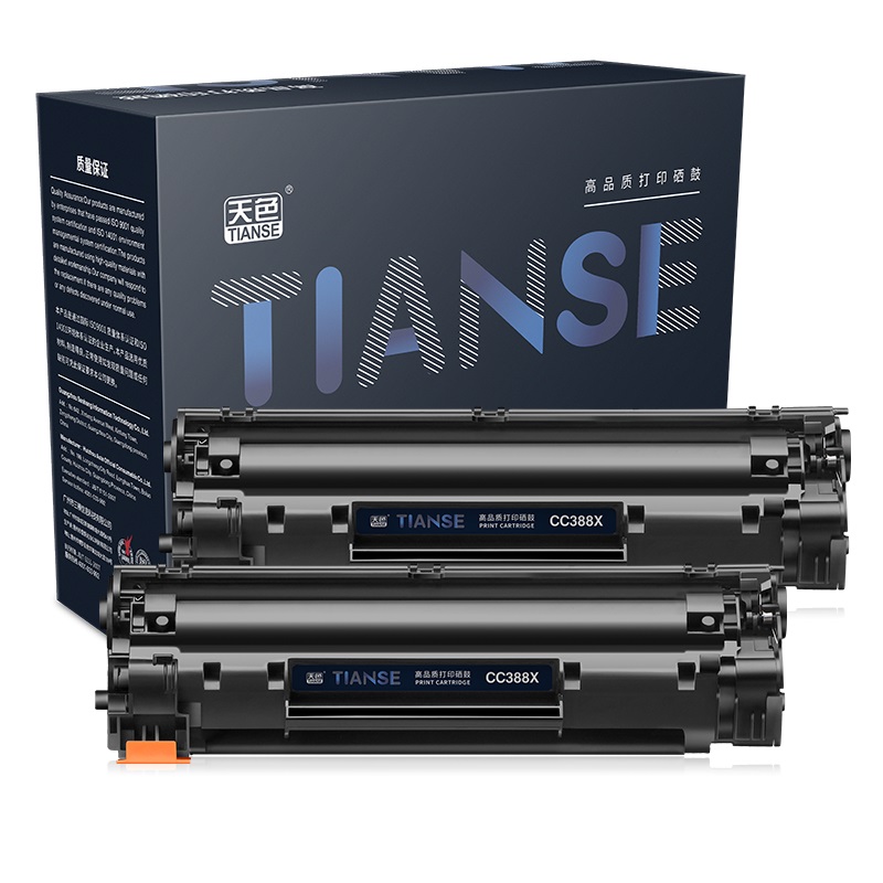 如何快速掌握拆机功能,打印机咔咔响怎么拆开修理