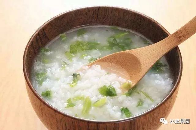 26哥的直播间,26哥视频