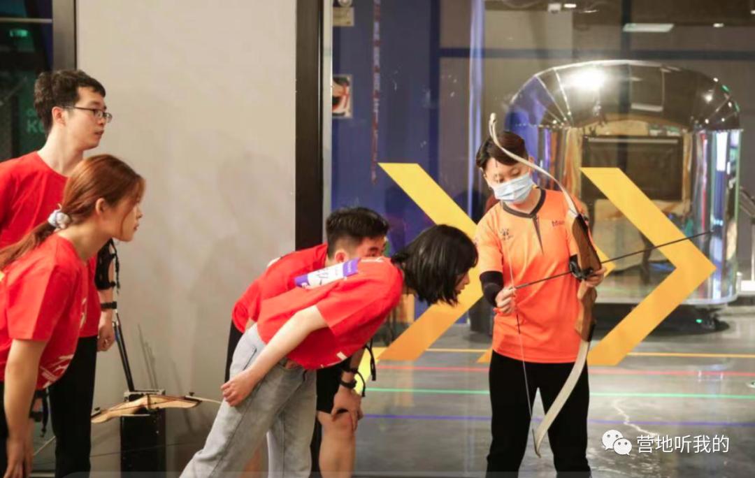 好玩的运动中心推荐蹦床,北京最好玩的蹦床馆超刺激