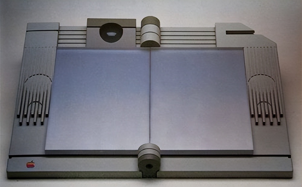 it历史上的里程碑,it发展史简介