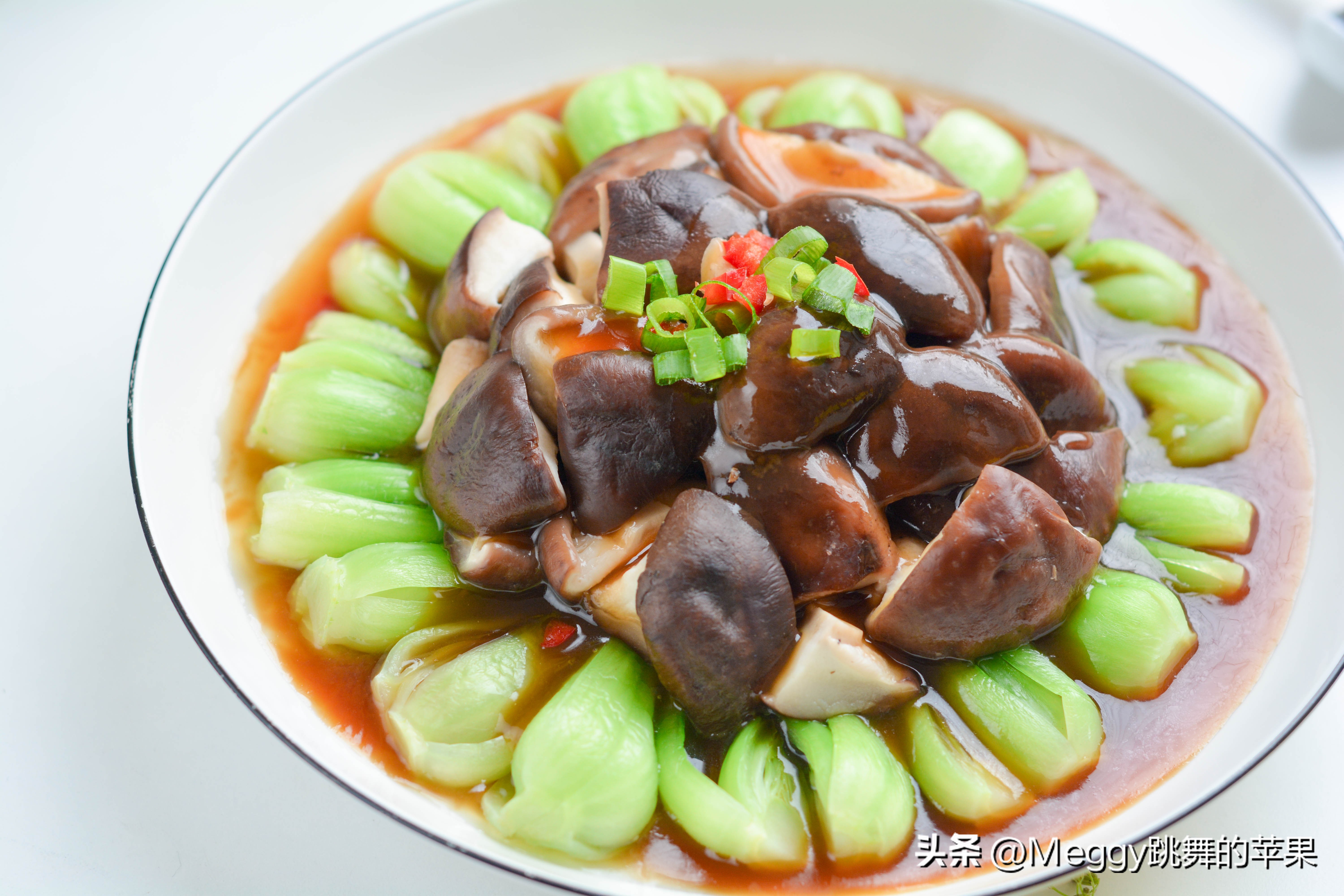 过年家常菜小炒菜,过年小炒