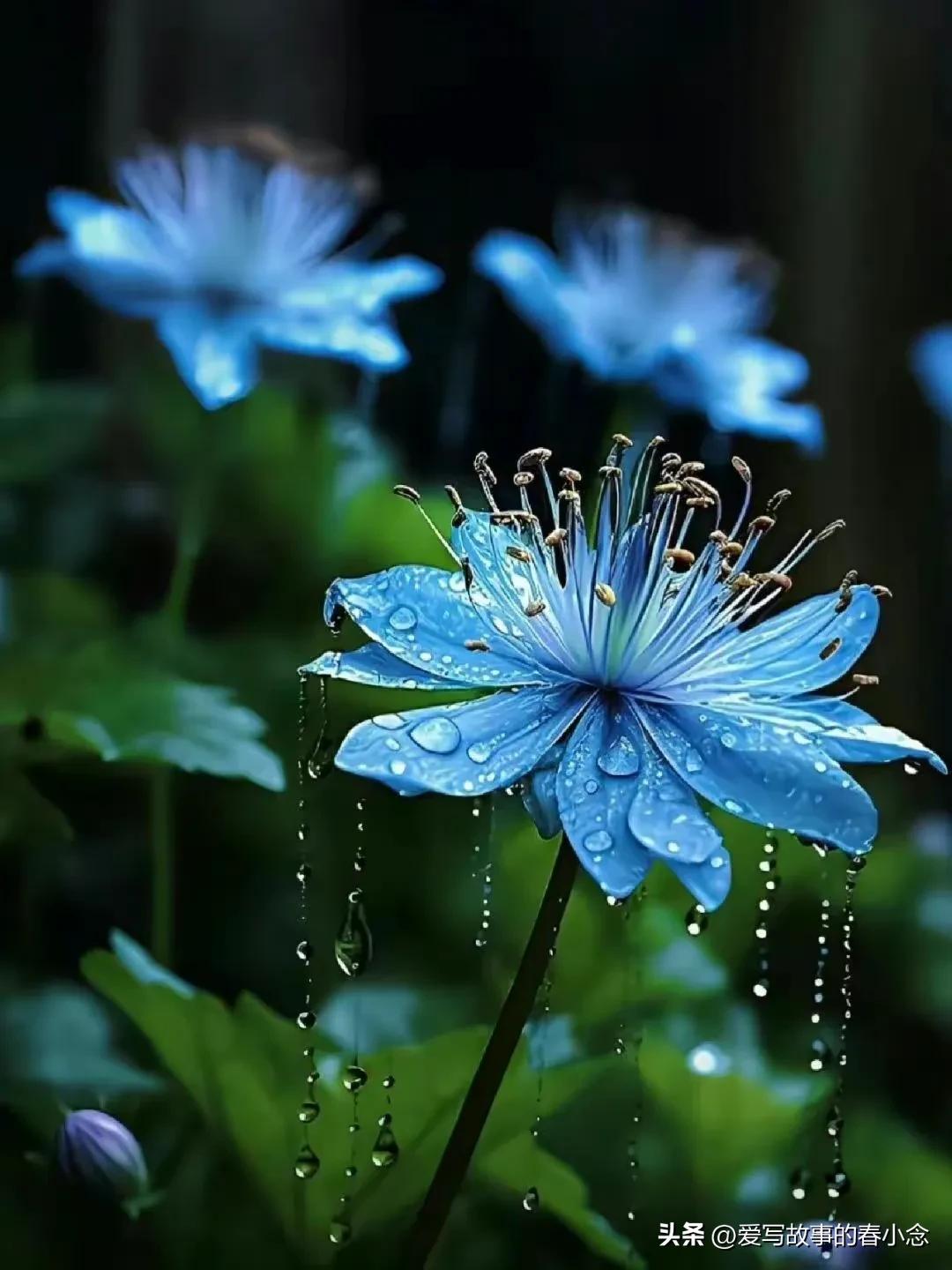 女人不要随便和老公生气,经常和老公吵架的女人最后的结果