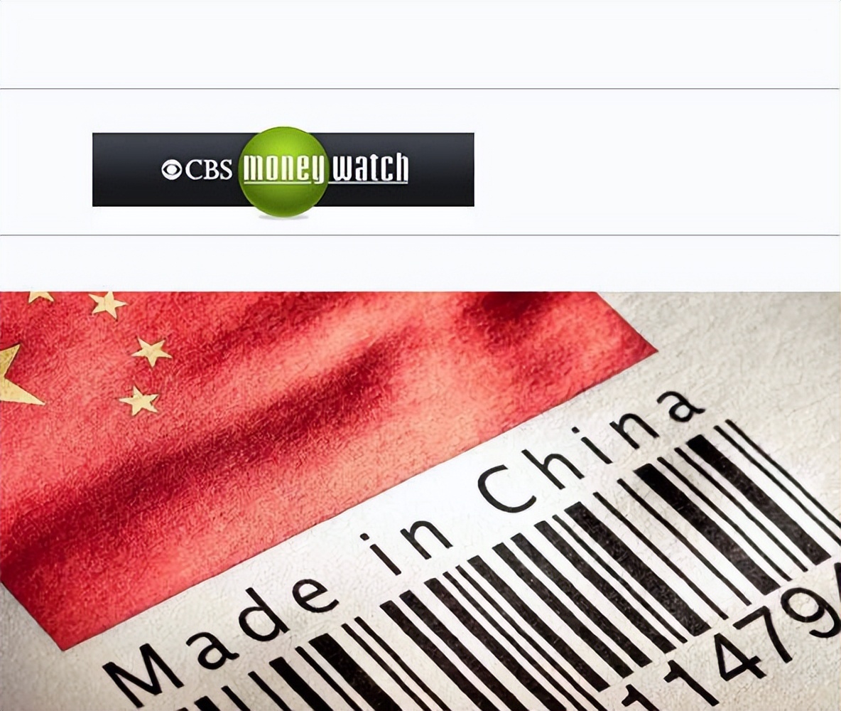 中国购买预警机,中东土豪先进预警机