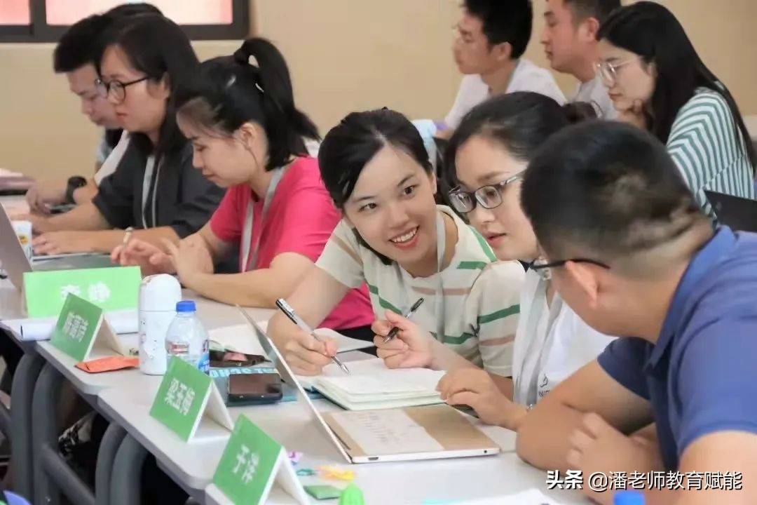 中山梅沙实验学校老师一个月工资,中山梅沙实验学校招聘