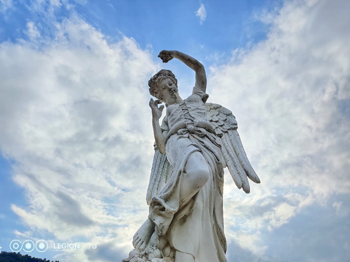 拯救者y70手机,拯救者y70处理器