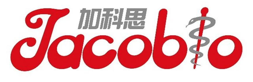 启明创投发布报告,启明创投报告