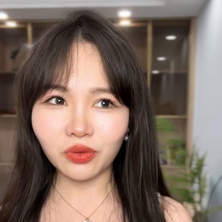 五大人生*器武**，教你战胜自卑，变自信#自卑与超越