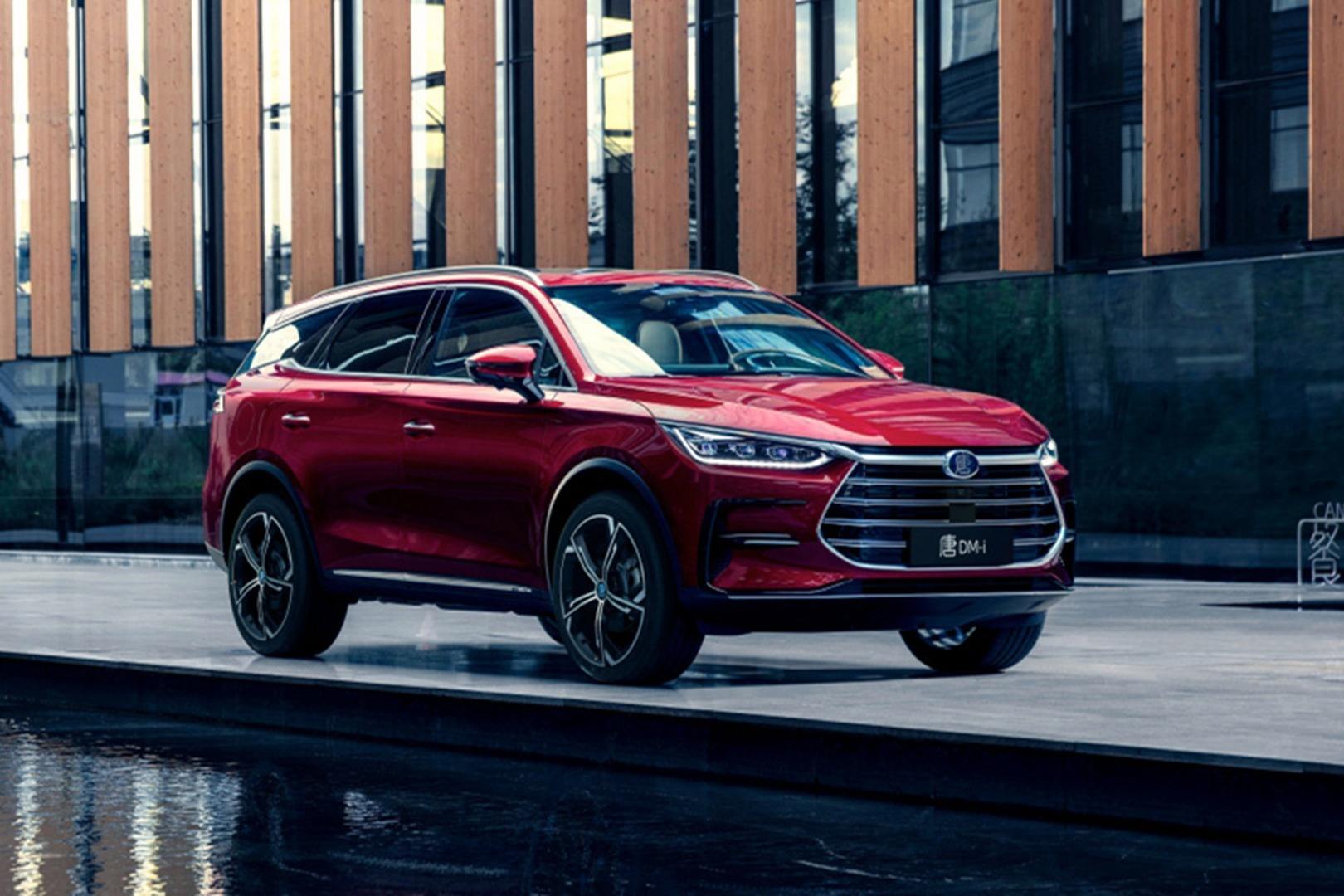 b级车20-30万舒适度和隔音最好,20-30万舒适度比较高的车