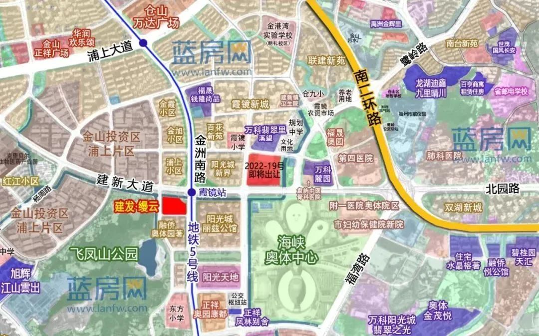 福州四代住房缺点,福州四代住宅