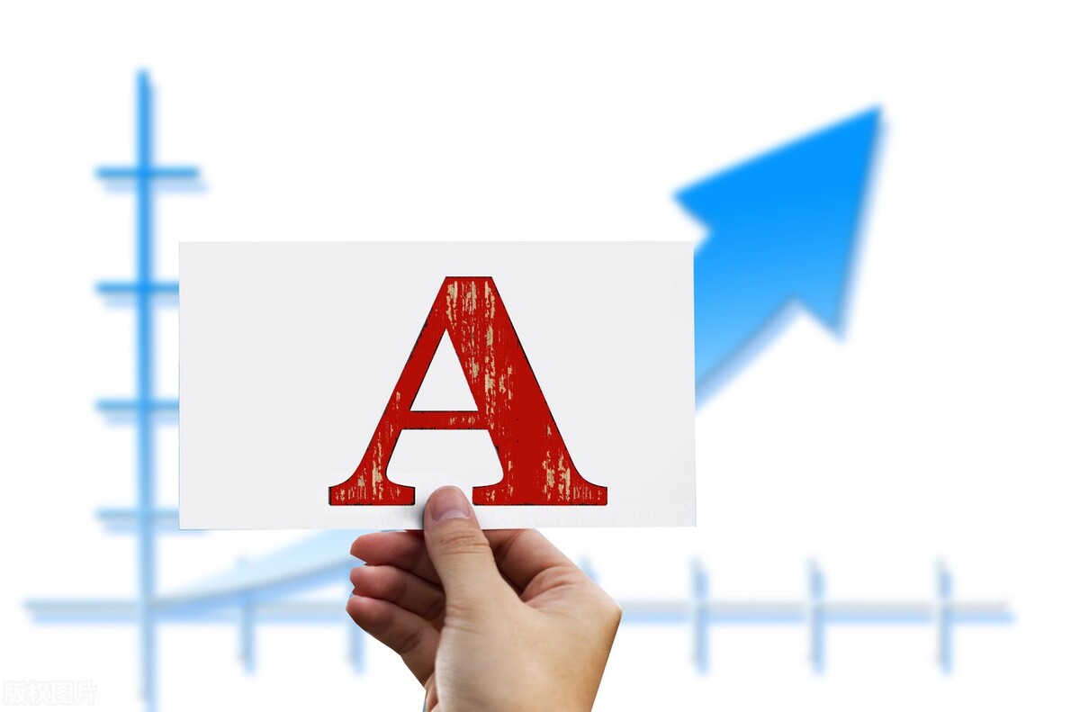 股价涨跌原理动画,股票涨跌原理是什么视频解说