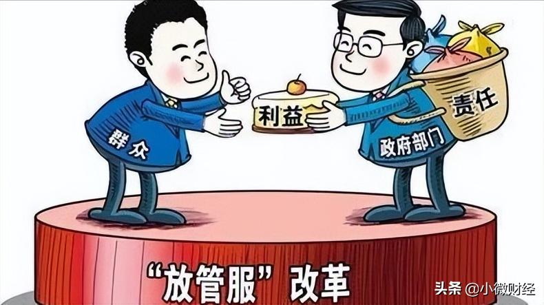 大学生创业没有经验？高校开设“中小企业创业与经营”专业