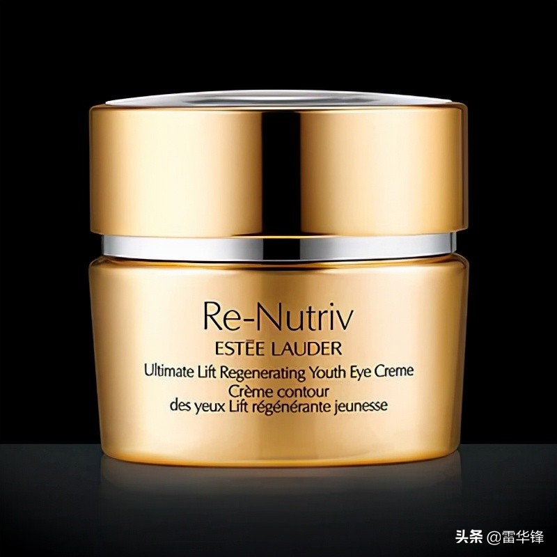 淡化黑眼圈干纹眼膜最好用,去眼袋黑眼圈眼膜眼霜推荐