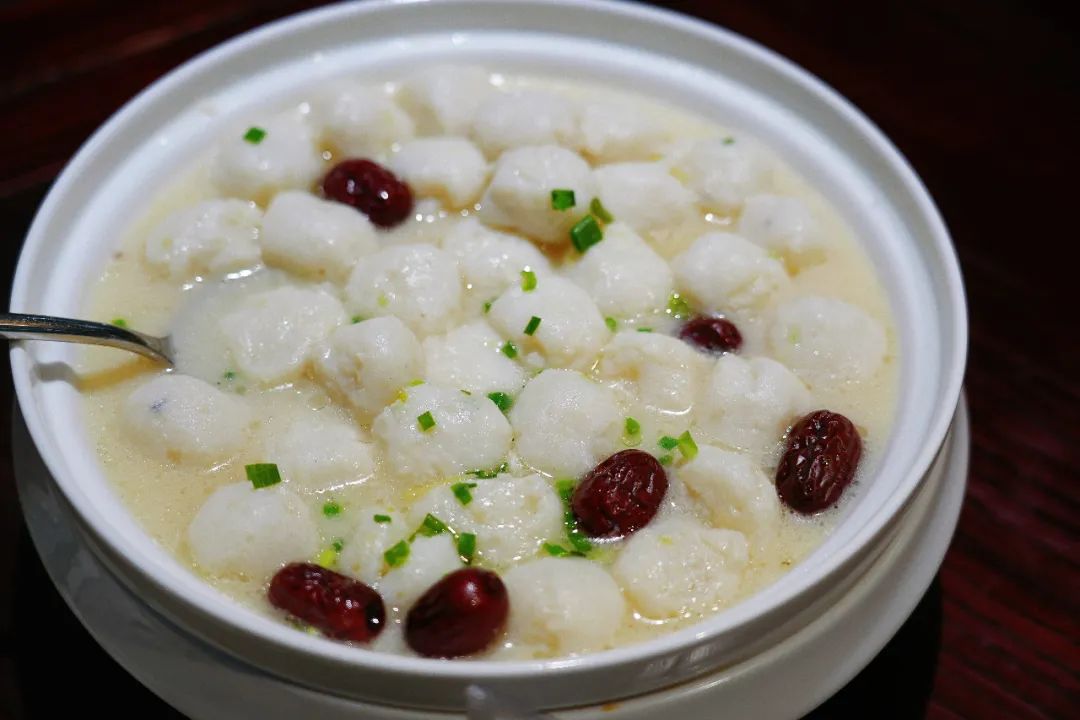 湖北黄冈旅游景点值得去的有哪些,黄冈去哪里旅游最便宜又好玩