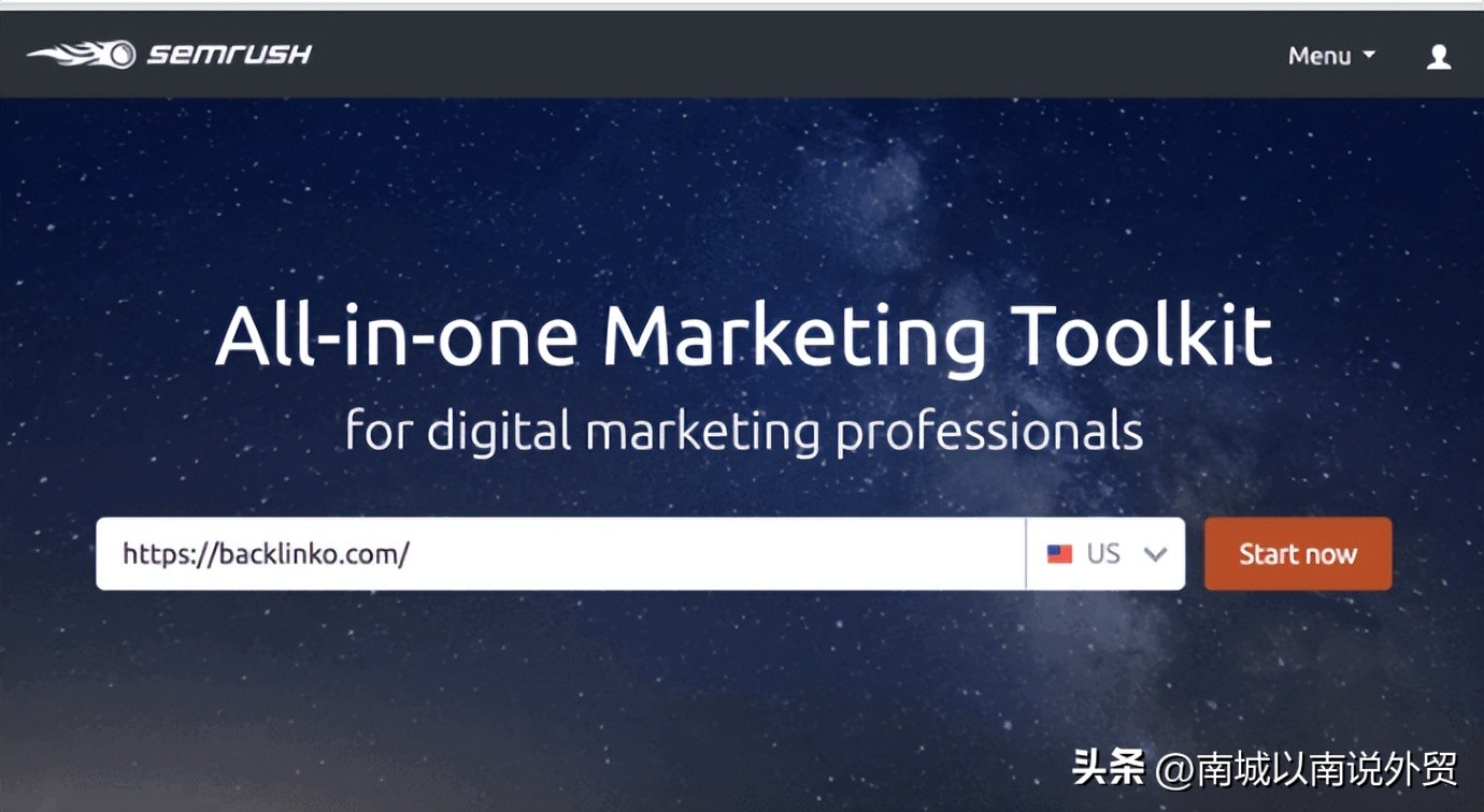 谷歌关键词筛选的方法和技巧,行业关键词谷歌