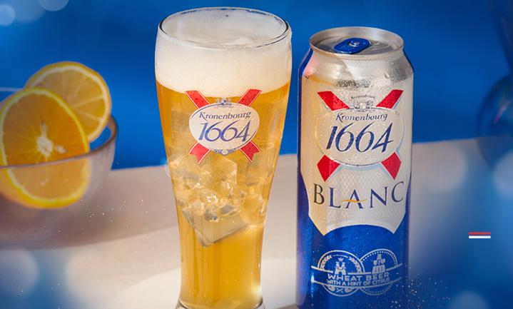 公认最好喝的五款啤酒单品,盘点十大公认最好喝的啤酒