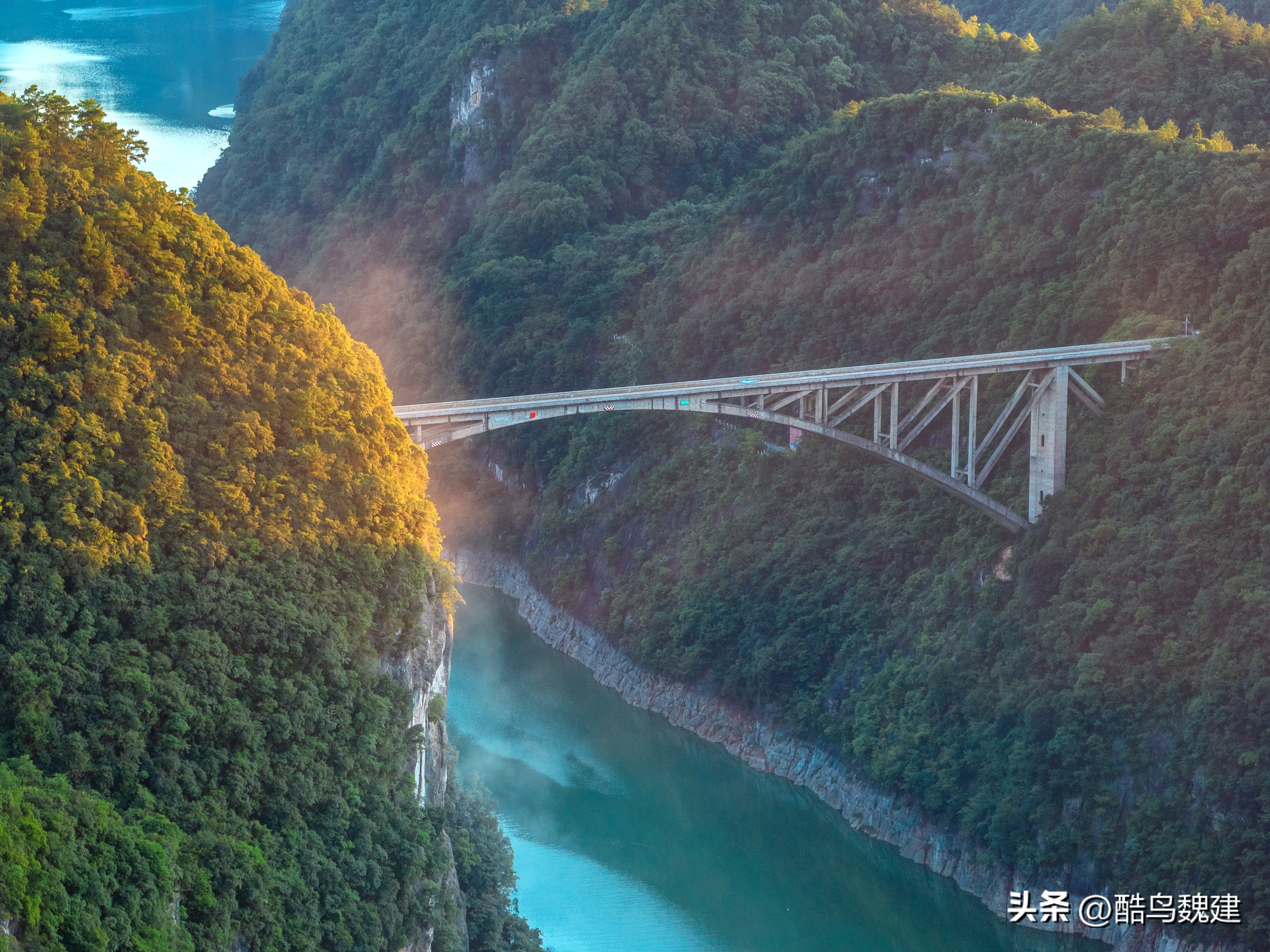 黔南旅游住在哪里合适,黔南州有什么好的旅游地方