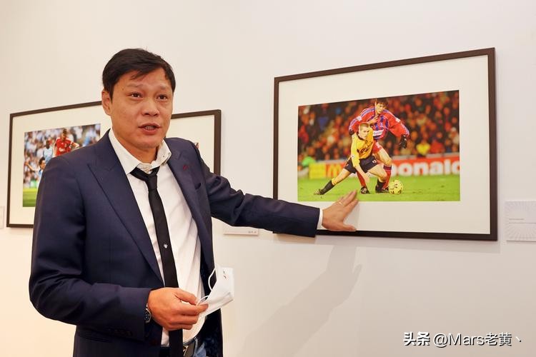 范志毅贵州村超比赛视频,范志毅最近踢球视频