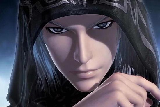 国家图书馆收藏的网络小说推荐,被国家图书馆收藏的小说含金量