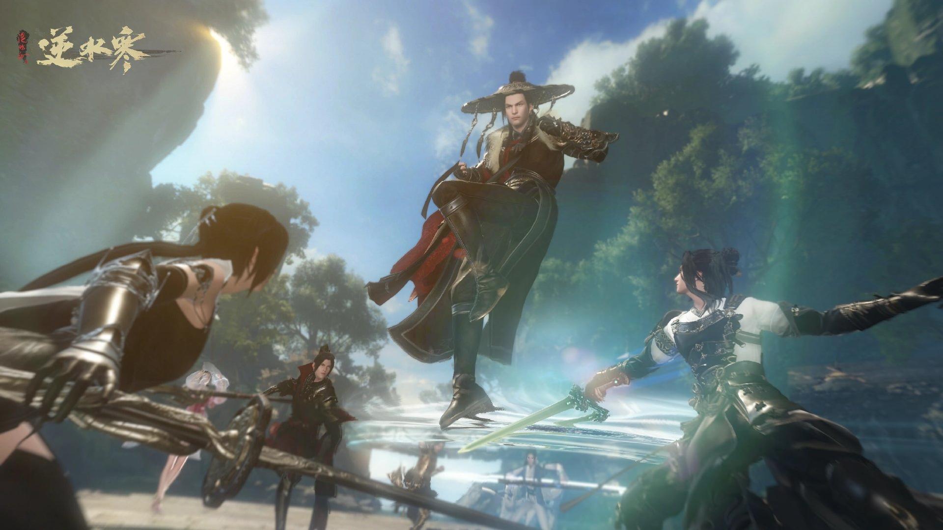 pdd在csgo被打,pdd在日本吗