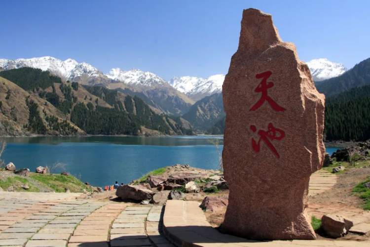 春天美好的心愿和祝福,一整个春天许下的心愿