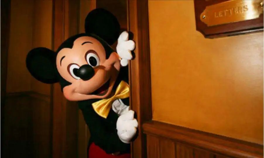 鐭ヨ瘑浜ф潈渚垫潈妗堜緥鐐硅瘎,鐭ヨ瘑浜ф潈渚垫潈鎶勮