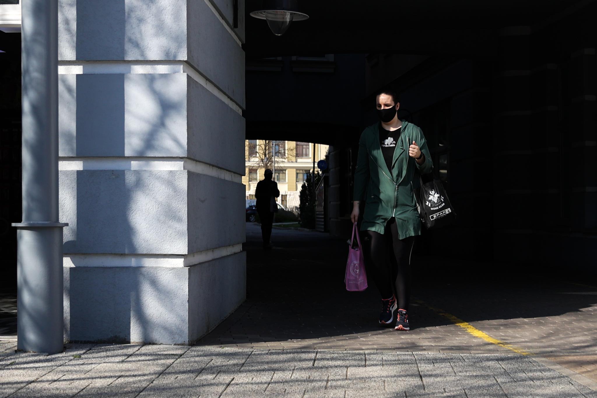 俄乌战争匈牙利态度,匈牙利在俄乌冲突中的态度