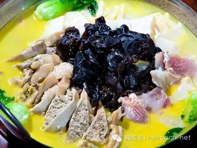 河蚌鲜活广东,如东好吃的河蚌