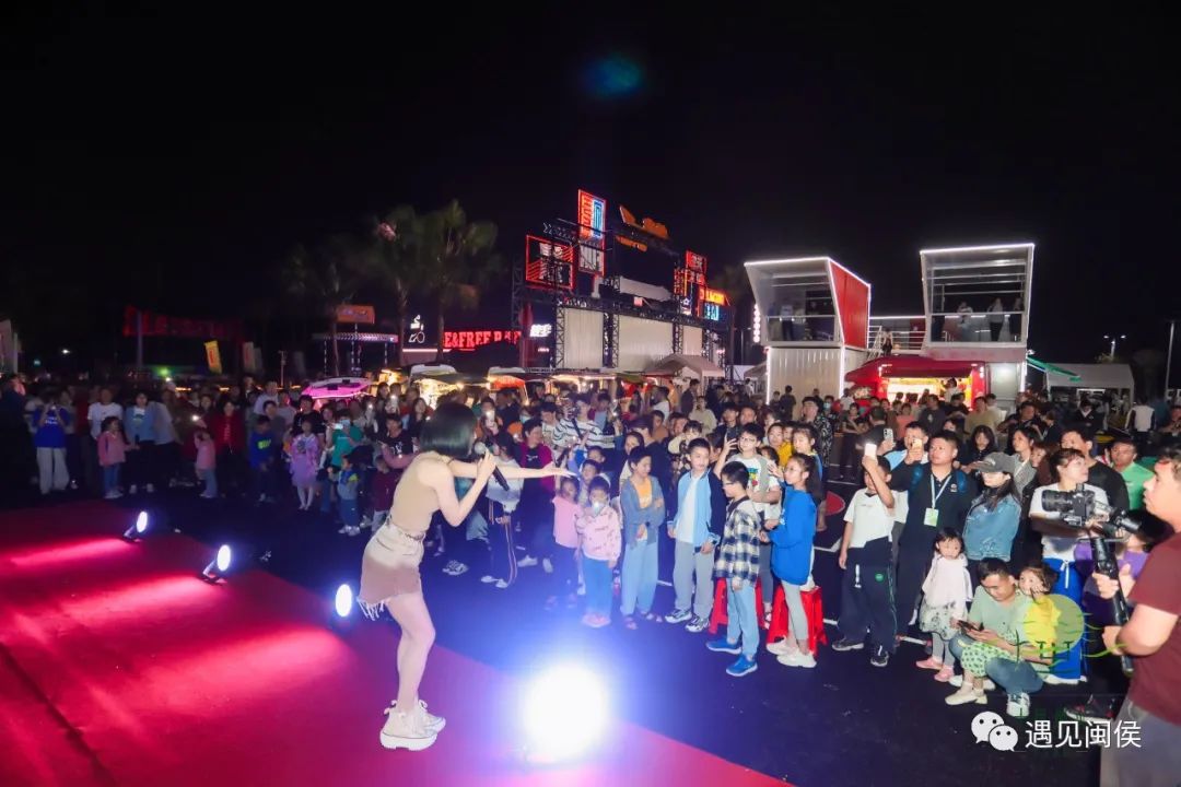 在这里创业？大学生可真会选！