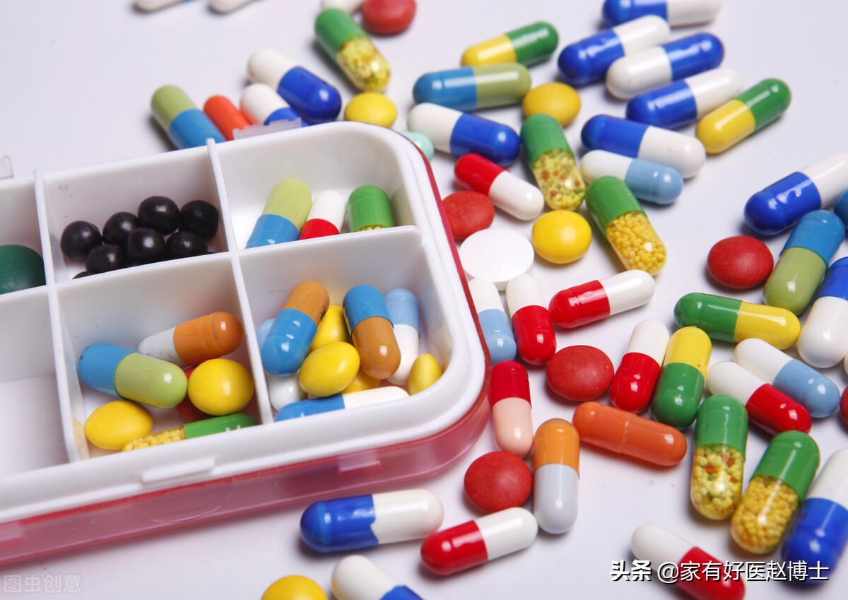 降糖药哪个效果好还不瘦,降糖药哪种不伤胃