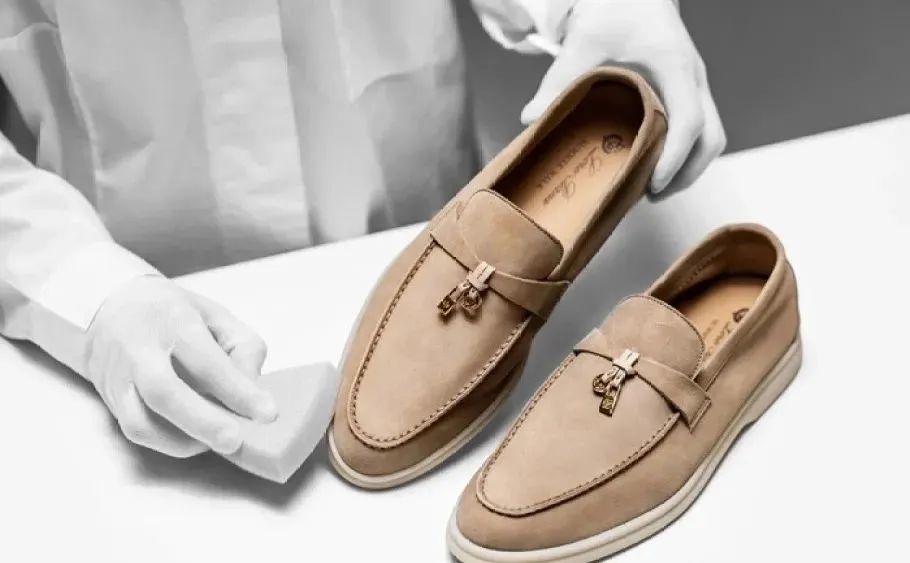 李宁竞争耐克阿迪,李宁和adidas