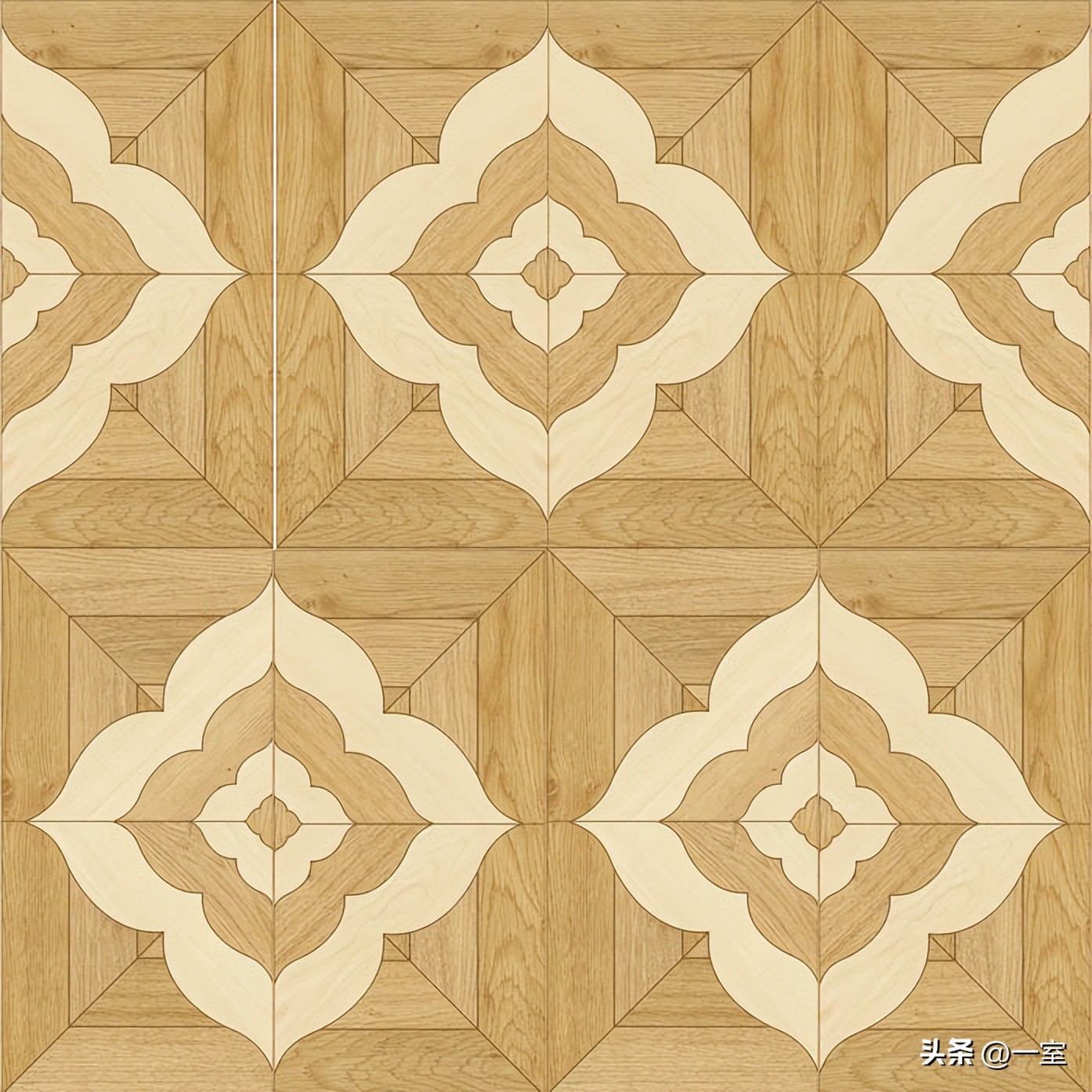 材质贴图高清大图,衣柜材质贴图素材网站