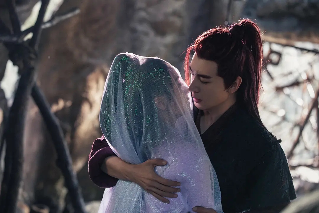 近期范伟拍的电视剧有哪些,范伟新上映的电视剧在哪里