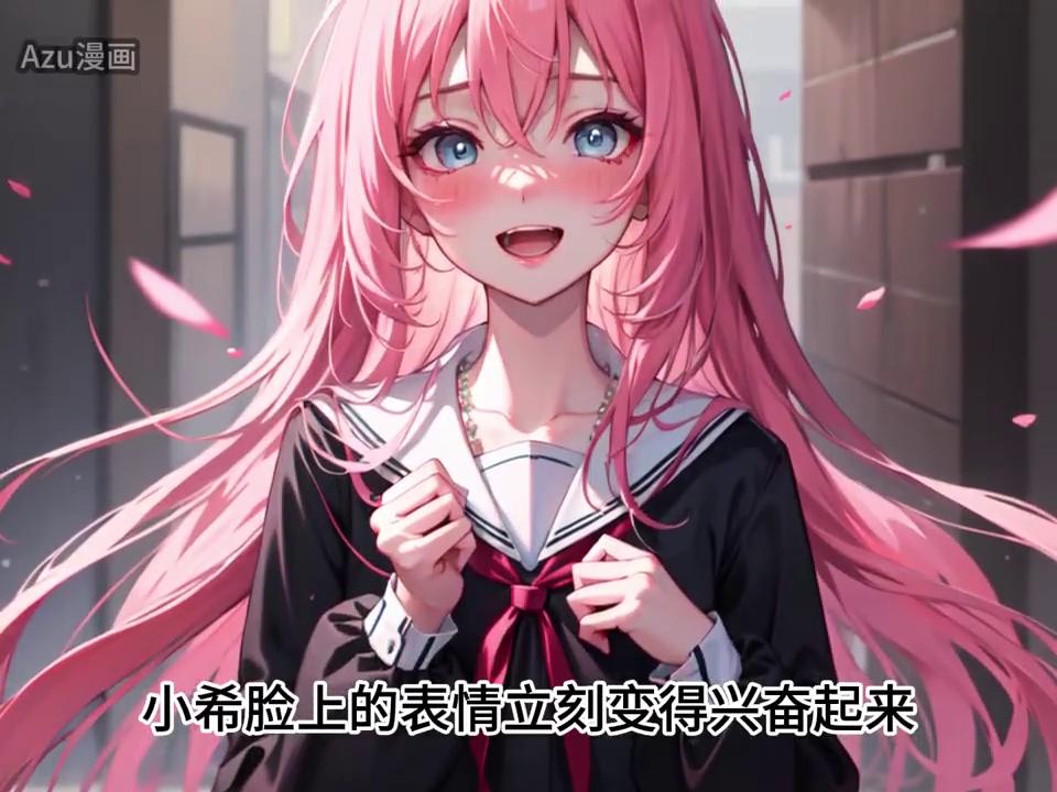 如何正确拯救黑化的男主,快穿拯救黑化女主