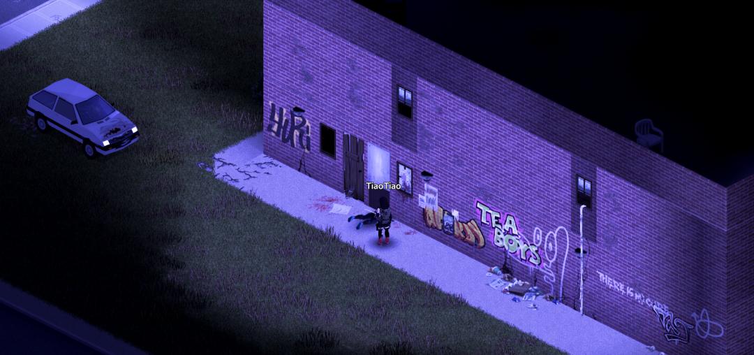 2018-2022年度游戏,2022年的年度游戏盘点