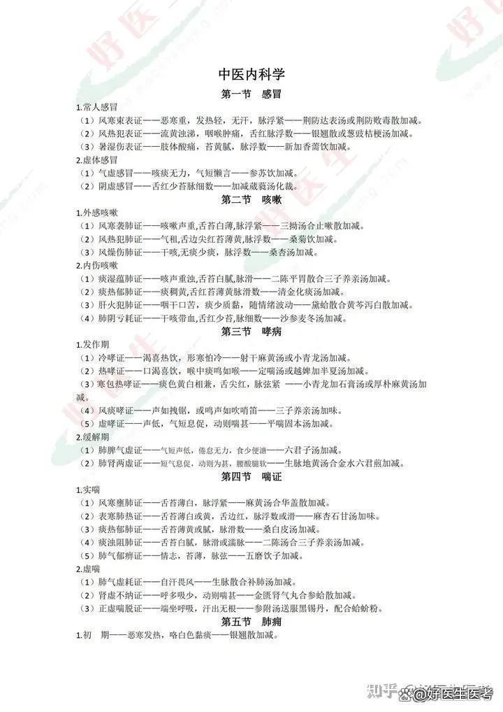 2022医师资格考试成绩分析报告,2023医师资格考试成绩查询