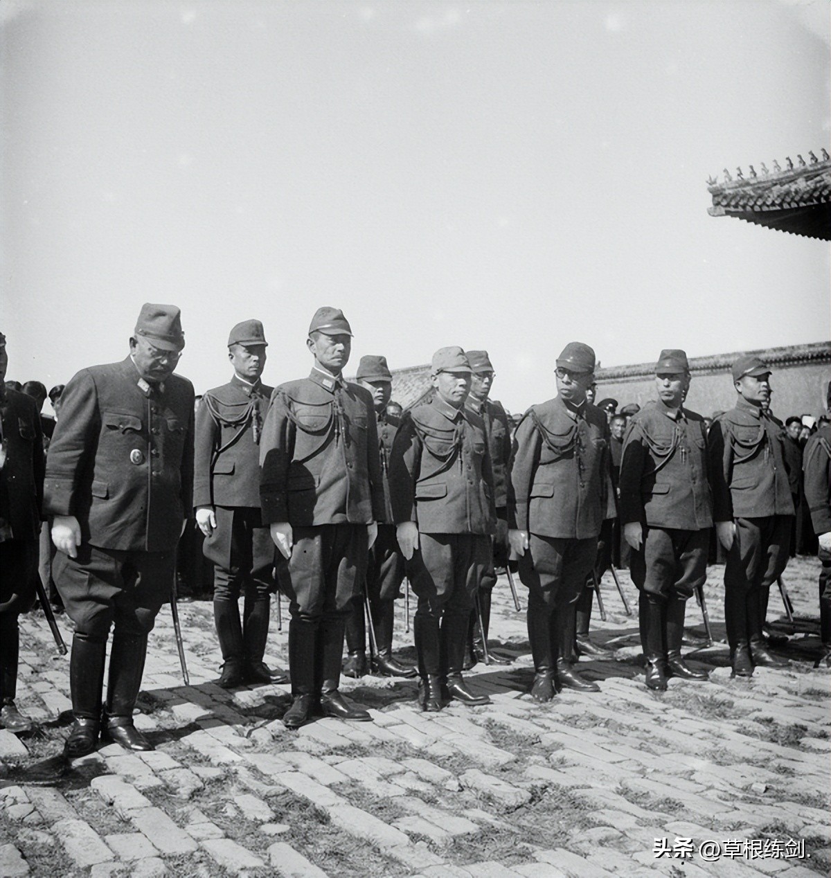 北京故宫2日游攻略自由行,北京六天五夜旅游攻略故宫