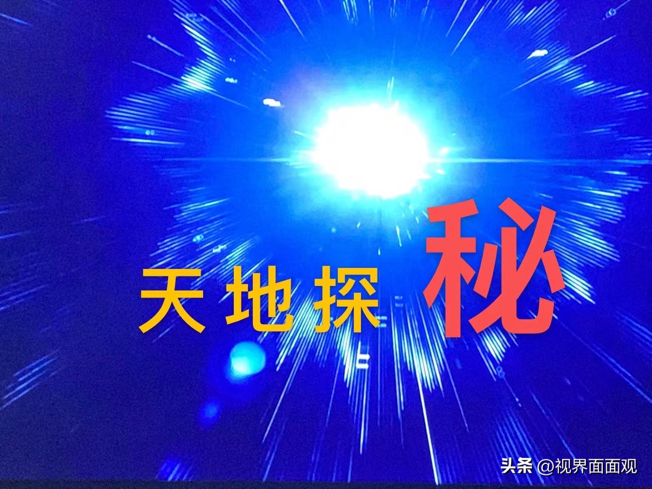 真实的五花肉石头,五花肉形状的石头