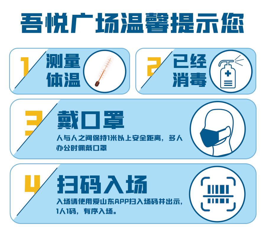 肯德基周日5折8件套49.75测评,肯德基双11超值缤纷狂享餐