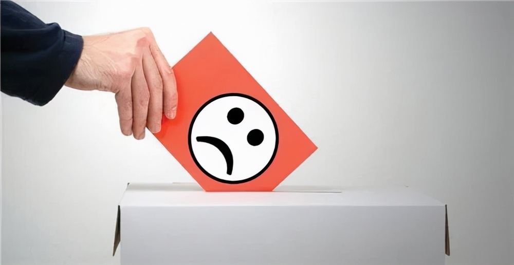 买酸菜索赔后续,土坑酸菜是骗局吗