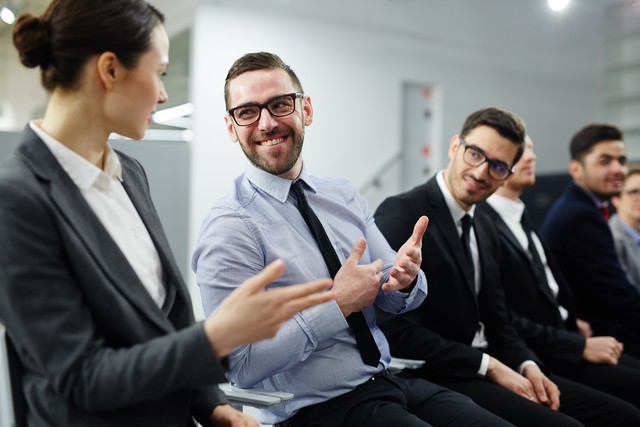 孟晓苏专家建议：小产权房每年10万征税，连征15年引热议