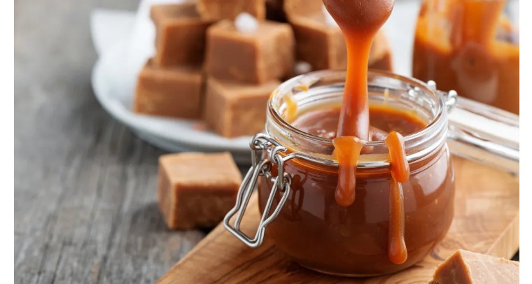 糖是砂糖吗,糖是sugar还是sugar