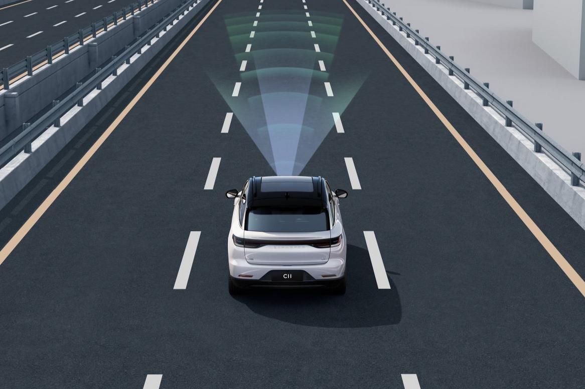 现在还有必要买纯燃油车,怎么就不听劝呢