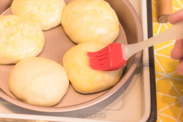 大宇k9和大厨db610d蒸烤箱哪个好,大宇蒸烤箱k7和k9