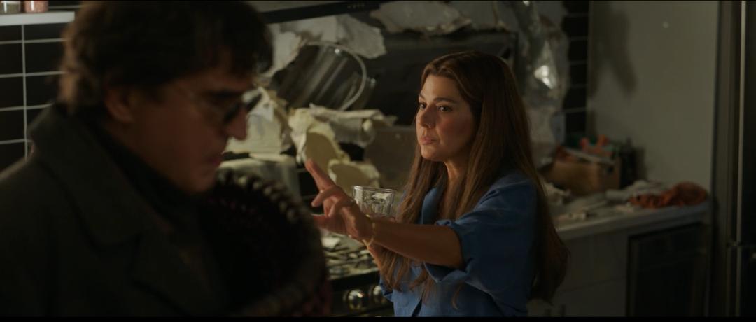 那些细思极恐的彩蛋合集,关于十个隐藏彩蛋合集