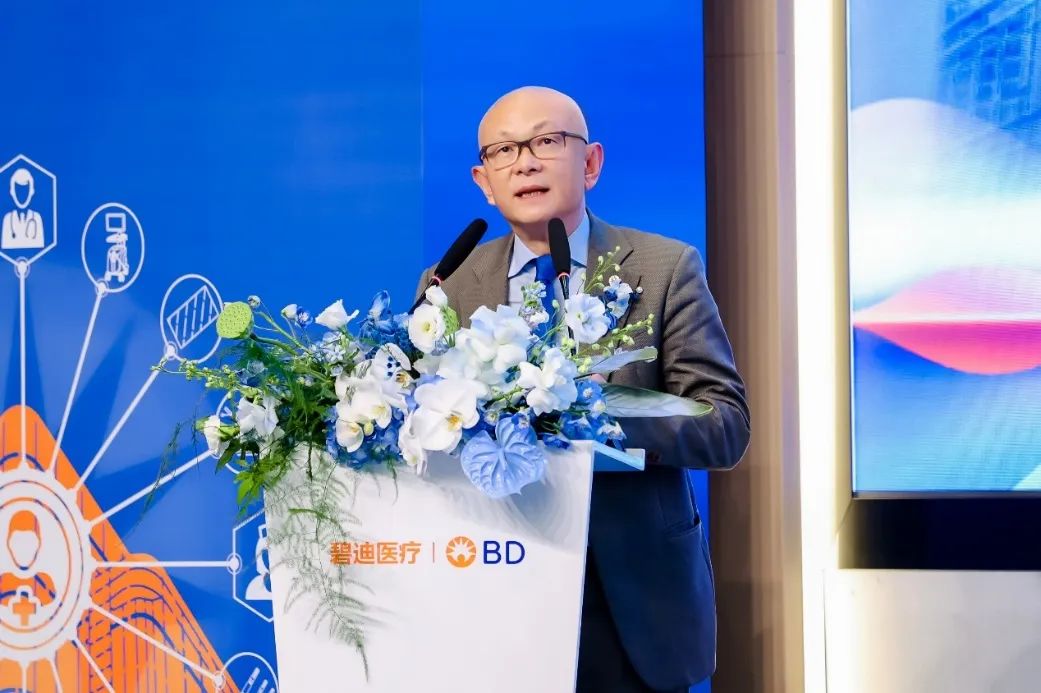 全球ceo访问中国,全球ceo访问常州