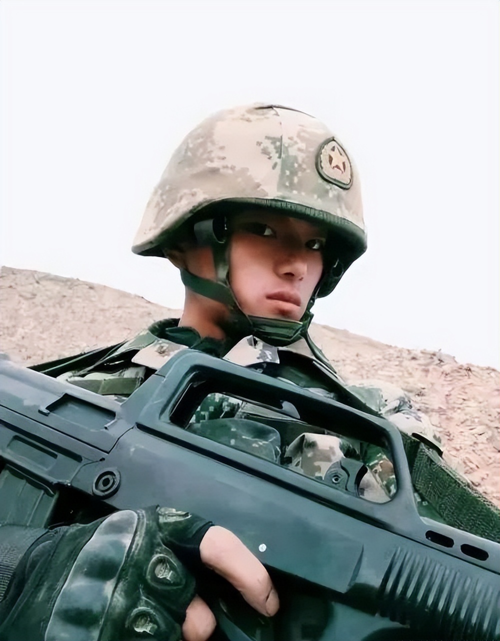 退役后的5大保障，给力了！