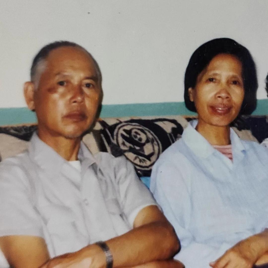 何斌湖北民族大学,何冰仁者无敌